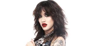 Bianca Del Rio Porn - Drag Race's Adore Delano says Bianca Del Rio never believes her  compliments: 'I do f***ing mean it!' - Attitude