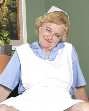 Amateur Granny Strip - old amateur granny stripping Porn Pictures, XXX Photos, Sex Images #2690192  - PICTOA