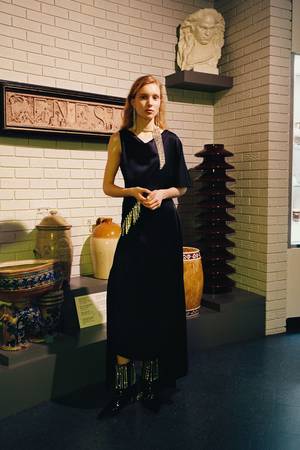 3 girls 1 guy anal - 3 girls 1 guy anal porn - Yu go oh porn jpg 1000x1500