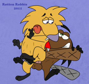 Backyardigans Rule 34 Porn - The Backyardigans Gay Porn | Gay Fetish XXX