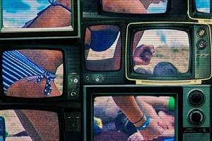 Non Porn Pussy - Jeffrey/Flickr