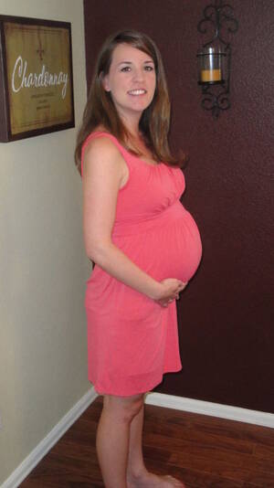 candid nudist at home - Home Porn Jpg Non-nude, XNNX, XNXX, XXX.