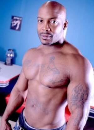 Nat Turner - Nat Turner Los mÃ¡s nuevos Porn Videos | Redtube