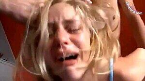 Klassisk - Hot Old clasik Porn HD - HDpornVideo.xxx