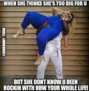 bbw porn quote - 240 Oh Did I See a Funny? ideas in 2023 | funny, bones funny, funny pictures