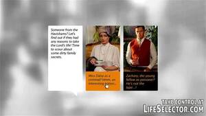 1930s Porn Blowjob - Watch 1930s detective story with a sexy twist! - Euro, Facial, Blowjob Porn  - SpankBang