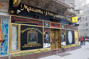 Budapest Hungary Porn - Buda-sex' and the Hungarian porn industry