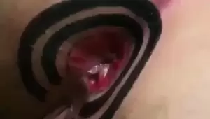 latin tattooed submissive slut - Free Tattooed Ass Porn Videos | xHamster