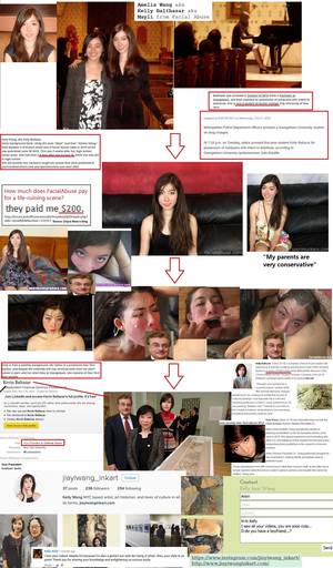 asian facial abuse mayli - 1MiB, 1704x2908, Mayli ...