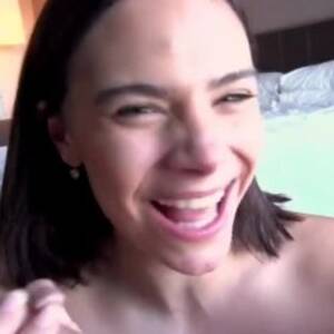 Cock Drunk Porn - Cock Drunk - Porn Photos & Videos - EroMe