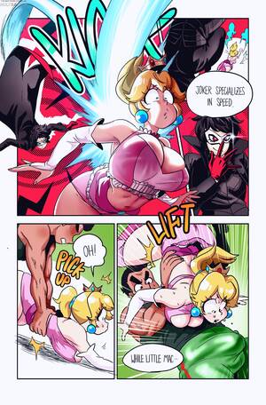 girl wrestling porn cartoons - Wrestling Princess 2 porn comic - the best cartoon porn comics, Rule 34 |  MULT34