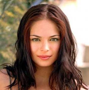 Beautiful Face Teens - chicas guapas - Buscar con Google