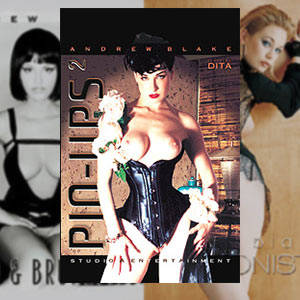 Andrew Blake Porn Snake - Movie Posters