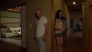 Japanese Father In Law Porn Movie 2016 - Watch Summer days of father-in-law and daughter-in-law - Sena Hikari, Father  In Law, Rina Kawakita Porn - SpankBang
