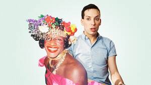 Asian Gay Forced Porn - 21 Best Gay Movies on Netflix 2022 - Great LGBT Movies to Stream Now