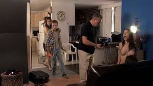 Contagion Porn - Watch Online - Victoria De Mare, Roxy DeVille, etc - Bio Slime (Contagion)  (2010) HD 720p