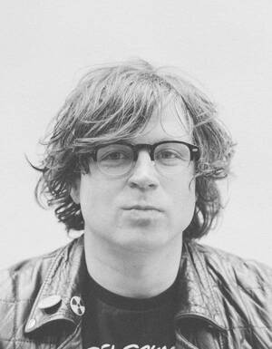 Blackmail Mom Porn Glasses - Ryan Adams Dangled Success. Women Say They Paid a Price. - The New York  Times