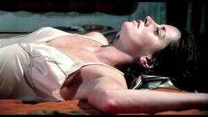 Lady & The Tramp Porn - Watch the lady is a tramp - Movie, Golden Age Porn, Vintage Porn - SpankBang