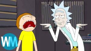 dillan fuck bratz lesbian cartoons - Top 10 Toxic Cartoon Show CommunitiesFunny or sad, you decide. Welcome to  WatchMojo.com and today we'll be counting down our picks for the Top 10  Toxic ...