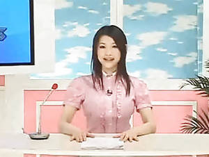 Japan News Porn - japan news