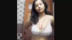 desi maal porn videos - Desi Sexy Hot Maal 2 Clips Part 1 porn video