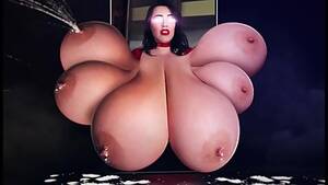 Leanne Crow Lactating Tits - Leanne Crow Lactating Tits | Sex Pictures Pass