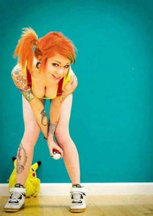 Cosplay Slut Porn - #SexyCosplay Porn cosplay slut - meuf Ã©rotique dÃ©guisÃ©e - #disfrazado de  chica erÃ³tica #