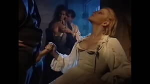 Italian Dracula Porn - dracula- part 7 - XNXX.COM