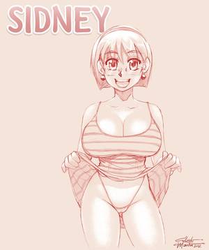 Comics Porn Melkor Mancin Zombie - Explore Porn, Comics, and more! Romulo Melkor Mancin ...