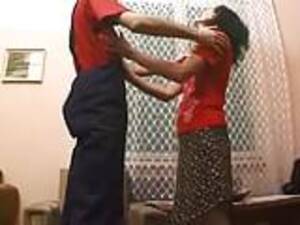 Brad Lucie Serbian Porn - Brad And Lucie 4 (Serbian) : XXXBunker.com Porn Tube