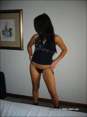 My Nn Gf - Porn Inspector Review â€” Guiding you to worthy porn