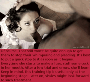 First Time Porn Captions - sissy captions | MOTHERLESS.COM â„¢