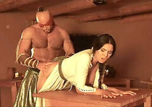 Fuck Queen Porn - Queen Porn