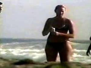 black beach cfnm - Real CFNM Moments From Burning Man & Blacks Beach : XXXBunker.com Porn Tube