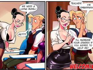 anatomy fucking cartoon movies - anatomy - Cartoon Porn Videos - Anime & Hentai Tube