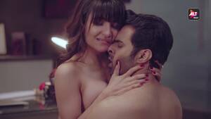 Alt Sex Porn - Uncensored s02e01 altbalaji - ExPornToons