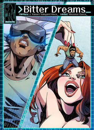 cartoon giant vore sex - bitter_dreams___virtual_vore_by_giantess_fan_comics-d8guy5r  monster_girl_mika_by_giantess_fan_comics-d8guy6m