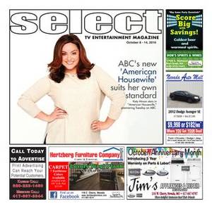 Carrie Henn Porn Tape - Page 1. â€œ