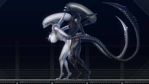 German Alien Porn - Alien Quest: Eve - Full Gallery (No Commentary) - Pornhub.com