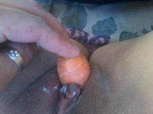 homemade after work sex - after work i was zzzz - Anal On Yuvutu Homemade Amateur Porn Movies And XXX Sex  Videos