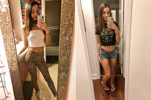 forced anal princess - Lesbian porn company Gamma Films Group suspends director after alleged  sexual assault