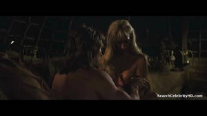 Conan The Barbarian Sex - Sandahl Bergman in Conan the Barbarian (1982) - XVIDEOS.COM