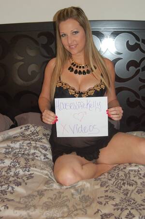 housewife kelly interracial - Housewife kelly pov. Quality images website. Comments: 2