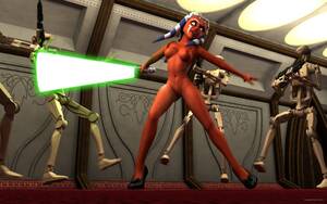 Ahsoka Porn Blogspot - Ahsoka Porn 87513 | my other blogs kondaspeter blogspot