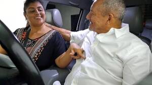 mature car blowjob - Free Mature Car Blowjob Porn Videos from Thumbzilla