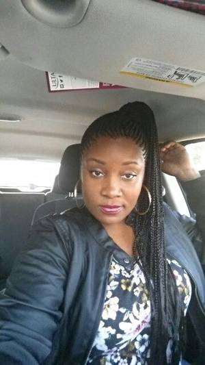 80s Porn Black Corn Rows - Ghana cornrows Ghana braids updo philly