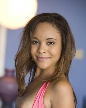 cute latina black cock - Cute horny latina sucks and rides a big black cock Porn Pictures, XXX  Photos, Sex Images #3406047 - PICTOA