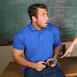 Chad White Porn - Chad White Fans