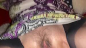 70s Porn Star Creampie - 70s Teens - R - Groovy Cuckold CREAMPIE Couple - now... Agness - Free Porn  Videos - YouPorn