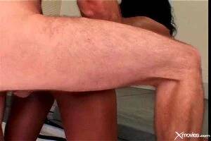 ebony promise anal - Watch Promise - Anal Try0uts - Facial, Drooling, Ass Fuck Porn - SpankBang